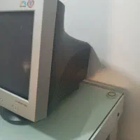 مانیتور سامسونگ|قطعات و لوازم جانبی رایانه|دزفول, |دیوار