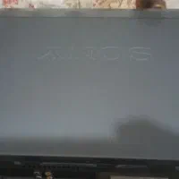 ویدیو|پخشکننده DVD و ویدیو|تهران, شهرک دریا|دیوار