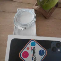 آیفون ۱۳ نرمال در حد آکبند،استثنایی