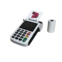 کارتخوان سیارو ثابت