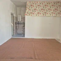 منزل دربست