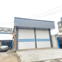 اجاره-مغازه