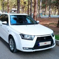 دنا پلاس اتومات توربو