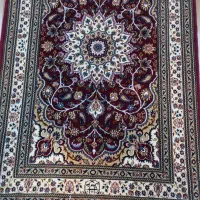 جفت زرونیم 50رج اعلا