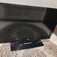 تلویزیون 32 led LG