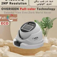 نصب و راه اندازی دوربین مدار بسته|خدمات پیشه و مهارت|محمدشهر, همایون ویلا|دیوار