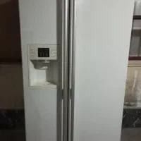 ساید بای ساید کرال پاکشوما