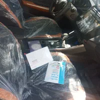 ایکس۲۲اتومات درحدصفر۴۰۲