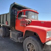 ماک پلاک قدیم