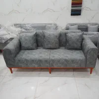 مبل متری ( 7 متر )|مبلمان خانگی و میز عسلی|لار, |دیوار