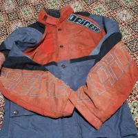 کاپشن اصل امریکایی|کوهنوردی و کمپینگ|مراغه, |دیوار