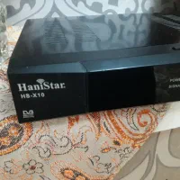 دستگاه گیرنده|صوتی و تصویری|محمدشهر, شهرک پیام (مهرالبرز)|دیوار