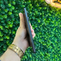 شیائومی نوت ۱۳ پرو پلاس Xiaomi Note 13 Pro Plus|موبایل|تبریز, |دیوار