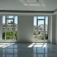 ۱۶۵مترپاسداران۳خواب/بوستانها/چندساله با اصالت|اجارهٔ آپارتمان|تهران, پاسداران|دیوار