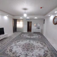 فروش آپارتمان ۸۳ متری ۲ خوابه در مسعودیه|فروش آپارتمان|تهران, مسعودیه|دیوار