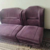 تعدادی لوازم منزل فروشی|حراج|بجنورد, |دیوار