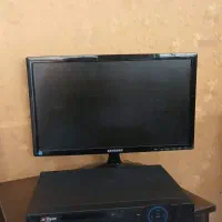 دستگاه DVR (دی وی آر) 16 کانال آنالوگ