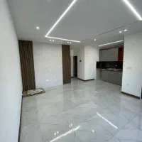 پیش-فروش-اپارتمان-برج-باغ-مسکونی-دریاچه-چیتگر