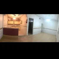 گلستان-دوم-73متر-1500ملیارد