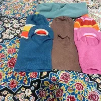 کلا ه برای بزرگسالان کودکان