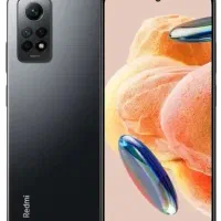 ردمی نوت ۱۲ پرو|موبایل|سنندج, |دیوار