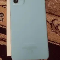 سامسونگ A72