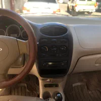 Mvm110چهارسیلندر|خودرو سواری و وانت|رشت, منظریه|دیوار