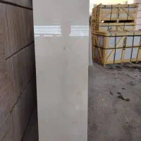 تولید و تامین سنگ های دهبید|مصالح و تجهیزات ساختمان|خرم بید, |دیوار