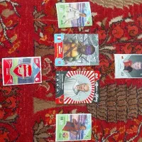 امباپه کمیک و زیدان مستر آفیستوری کیمدی