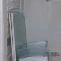 یخچال فریز تمیز و سالم|یخچال و فریزر|آزادشهر, |دیوار