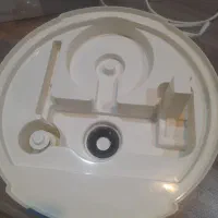 دستگاه بخور