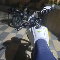 متور
