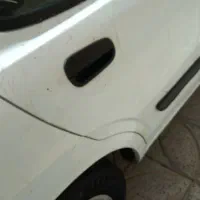 فرش