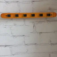 جا گیو ۶ تایی مناسب برای بایشگاه