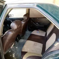 تعدادی وسایل خودرو بصورت توافقی بفرش میرسد