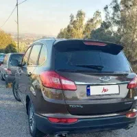 تیکو 5تمام فابریک کارمندی