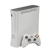 xbox 360 ps2|کنسول، بازی ویدئویی و آنلاین|قزوین, |دیوار