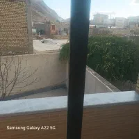 آپارتمان-در-پیربکران