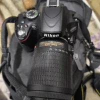 دوربین و اسکنر حرارتی|دوربین عکاسی و فیلم‌برداری|اهواز, زندوکیلی|دیوار