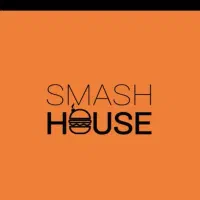 استخدام نیرو|استخدام خدمات فروشگاه و رستوران|تهران, حکمت|دیوار