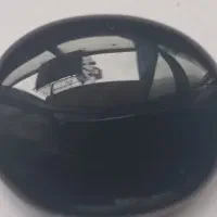 انواع سنگ اصل معدنی|جواهرات|اصفهان, فیض|دیوار