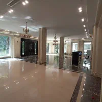 150متر-آپارتمان-نوساز-فرشته-مشاعات-فول
