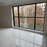 (عکس واقعی) امدادغربی+امدادشرقی۲۱۹متر ۳پارکینگ