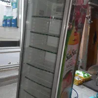 تعمیر یخچال در منزل و محل کار|خدمات پیشه و مهارت|کرمانشاه, |دیوار