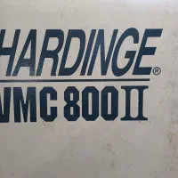 خدمات فرز CNC