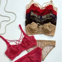 ست زیر فنر تعداد محدود فقط 400زیر قیمت