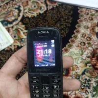 هواوی730|موبایل|فیرورق, |دیوار