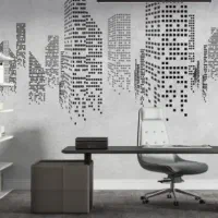 آقا و خانم/فروش ملک/درآمد بالا/آموزش رایگان