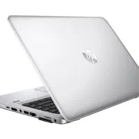 لپ‌تاپ HP EliteBook 840 G3 با پردازنده core i7|رایانه همراه|تهران, نیروی دریایی|دیوار