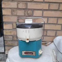 ابمیوه گیری اصل ژاپن|آبمیوهگیر و آبمرکباتگیر|اهواز, زردشت|دیوار